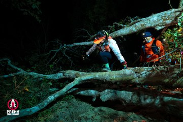 Ảnh sự kiện PRENN TRAIL SUMMIT 2025 - 91d3a9bbdc7f18caa6ef1fd81a083a84.jpg