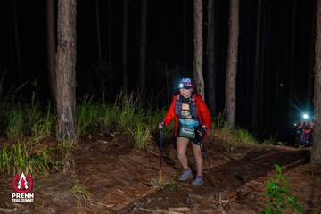 Ảnh sự kiện PRENN TRAIL SUMMIT 2025 - 91d55d7f10c86858f0b20cd402b0d700.jpg