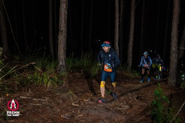 Ảnh sự kiện PRENN TRAIL SUMMIT 2025 - 91d79ad272dc24ee34aa1948eb720a23.jpg