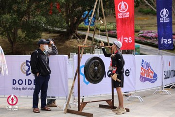 Ảnh sự kiện PRENN TRAIL SUMMIT 2025 - 91d93b701294569e75239f0210871b06.jpg