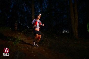 Ảnh sự kiện PRENN TRAIL SUMMIT 2025 - 91dad38315a38012ecdda732b3ffe96d.jpg