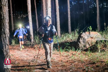 Photo PRENN TRAIL SUMMIT 2025 - 91db39c0423e731a0331d3bbc08e711c.jpg