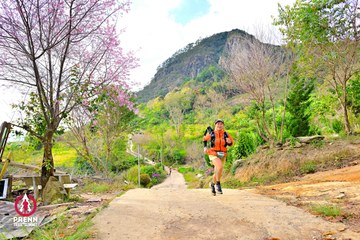 Ảnh sự kiện PRENN TRAIL SUMMIT 2025 - 91defb05fffc0bdc5eaa0f2680cb1546.jpg