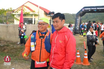 Photo PRENN TRAIL SUMMIT 2025 - 91df3b2cda17594855d9a733ae7e2a81.jpg