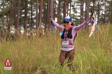 Photo PRENN TRAIL SUMMIT 2025 - 91df5b347785e54aa47bde47e6dbed7d.jpg