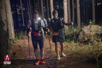 Ảnh sự kiện PRENN TRAIL SUMMIT 2025 - 91e2f3937873df2d6f340a3c6814c809.jpg