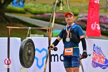 Ảnh sự kiện PRENN TRAIL SUMMIT 2025 - 91e40c0b88f75e8580223f8e99afa0e0.jpg