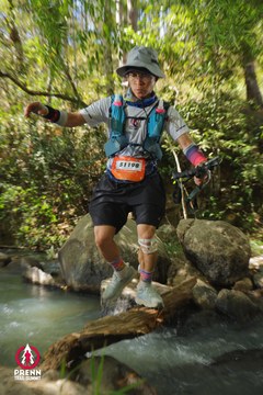 Ảnh sự kiện PRENN TRAIL SUMMIT 2025 - 91e76723eed50b5f6f40a93480562f5a.jpg
