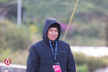 Ảnh sự kiện PRENN TRAIL SUMMIT 2025 - 91ebfa6d08163c1900111d4a006c0dfb.jpg