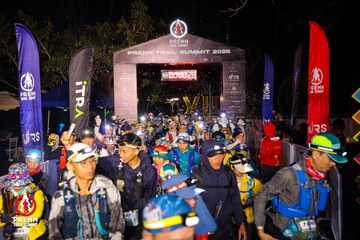 Ảnh sự kiện PRENN TRAIL SUMMIT 2025 - 91ec2e2f3c521a63c01a337a040f8c4b.jpg