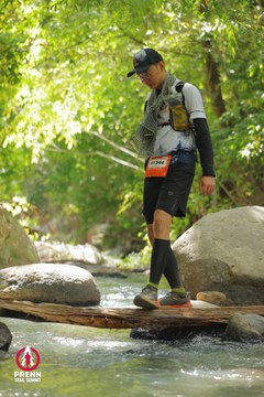 Ảnh sự kiện PRENN TRAIL SUMMIT 2025 - 91ec94a9af37555da49a68156d35049d.jpg