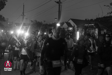 Photo PRENN TRAIL SUMMIT 2025 - 91f0bd2484d6fc35028c58200db03224.jpg