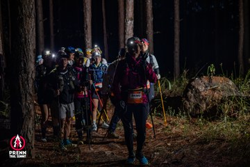 Photo PRENN TRAIL SUMMIT 2025 - 91f1054bded86ea1cd1ae08d533baaf6.jpg