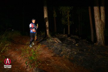 Ảnh sự kiện PRENN TRAIL SUMMIT 2025 - 91f1ce4139bda46f35850b947375ebd6.jpg