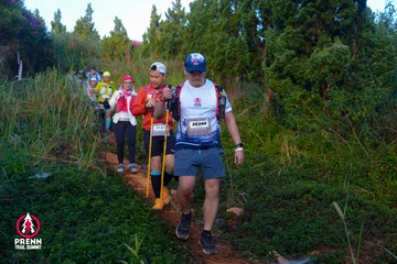 Photo PRENN TRAIL SUMMIT 2025 - 91f905c2c5ab9c27ff2fadef8bd73b1b.jpg