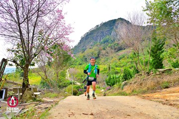 Ảnh sự kiện PRENN TRAIL SUMMIT 2025 - 9200884aa84789658e876c2311e845b6.jpg