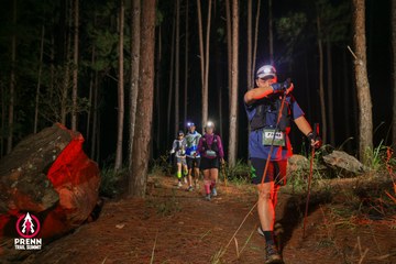 Photo PRENN TRAIL SUMMIT 2025 - 920142759eebe03bd000a748de8fefe1.jpg