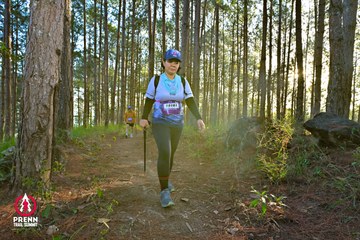 Photo PRENN TRAIL SUMMIT 2025 - 920175d9ebdaab43eee1e82f9de32485.jpg