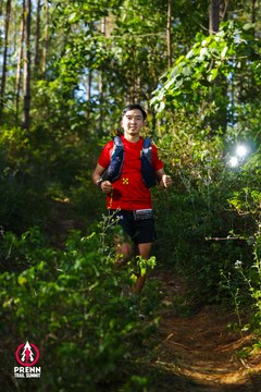 Ảnh sự kiện PRENN TRAIL SUMMIT 2025 - 92058a8eac10adfebf7fe7b122061595.jpg