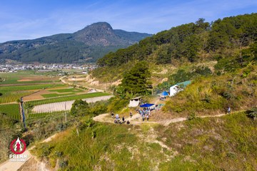 Ảnh sự kiện PRENN TRAIL SUMMIT 2025 - 92077714ba34dbdc89152135a6e69e33.jpg