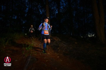Ảnh sự kiện PRENN TRAIL SUMMIT 2025 - 920c17de49bc0e7a128c130ecd299453.jpg