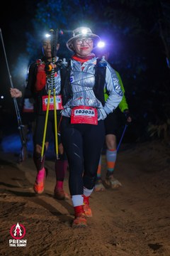 Ảnh sự kiện PRENN TRAIL SUMMIT 2025 - 92194340afaf9ee44db67d6b8d3b238b.jpg