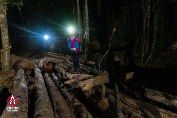 Photo PRENN TRAIL SUMMIT 2025 - 921eb37a97d8e283cc86d27435f04e77.jpg
