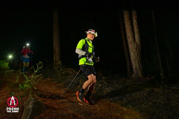 Ảnh sự kiện PRENN TRAIL SUMMIT 2025 - 9220bcd0d93945149dcc3975c48c9a71.jpg