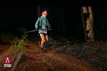 Ảnh sự kiện PRENN TRAIL SUMMIT 2025 - 9223e48fdf6f3687f5c3f15a61000f74.jpg