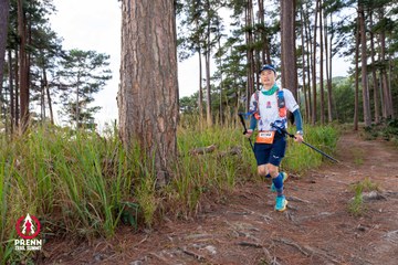 Photo PRENN TRAIL SUMMIT 2025 - 92246f54dad074c051dfce491227753e.jpg