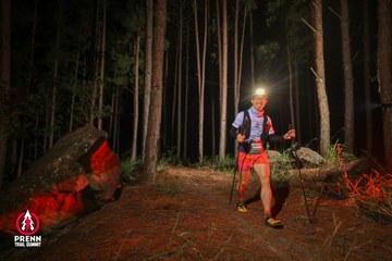 Photo PRENN TRAIL SUMMIT 2025 - 92292ba219525efa214ae13ca78a74b9.jpg