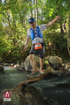 Ảnh sự kiện PRENN TRAIL SUMMIT 2025 - 922d7b1ceebd4796c88f2c1eddc23edd.jpg