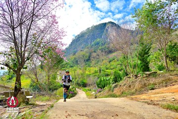 Ảnh sự kiện PRENN TRAIL SUMMIT 2025 - 922f3a691121e0da950ffb03b65fb70c.jpg