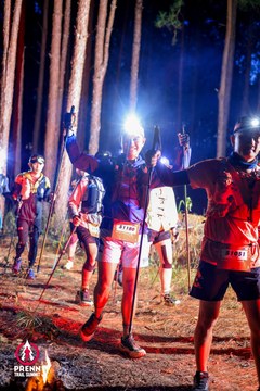 Photo PRENN TRAIL SUMMIT 2025 - 92317f5dce3f09340f46e9c3b607ef03.jpg