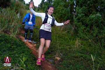 Photo PRENN TRAIL SUMMIT 2025 - 9238632df4e66cc27105132a0f2a3c69.jpg