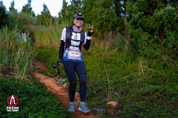 Photo PRENN TRAIL SUMMIT 2025 - 923d3cef8d7cfb2633702cb571582e09.jpg