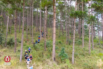 Ảnh sự kiện PRENN TRAIL SUMMIT 2025 - 923ec3c17e816fd352c7f6e3a68bbc61.jpg
