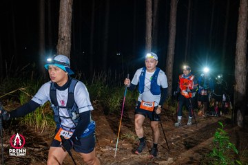 Ảnh sự kiện PRENN TRAIL SUMMIT 2025 - 9244032153ba0f1d61829e8bdce17742.jpg