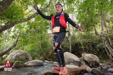 Photo PRENN TRAIL SUMMIT 2025 - 9245f40aebb56397181c502544c95fe3.jpg