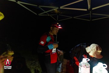 Ảnh sự kiện PRENN TRAIL SUMMIT 2025 - 924cfae8a796b94efa94582b5fedcd3c.jpg