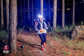 Photo PRENN TRAIL SUMMIT 2025 - 924d124ab257d6e99c000d128c25fd80.jpg