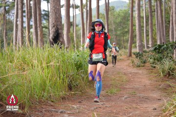 Photo PRENN TRAIL SUMMIT 2025 - 924d2c32efcbe27425fd8147092c3cdd.jpg
