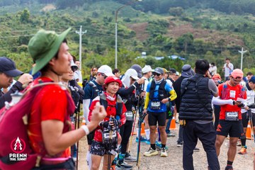 Ảnh sự kiện PRENN TRAIL SUMMIT 2025 - 925340cabb80500292b48b166983685b.jpg