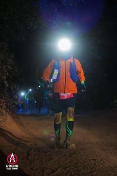 Ảnh sự kiện PRENN TRAIL SUMMIT 2025 - 92574e6a050d9f90b22f4bcfbb35c10b.jpg