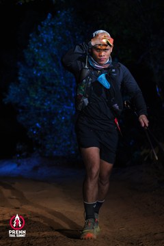 Ảnh sự kiện PRENN TRAIL SUMMIT 2025 - 925a12f6fdc10c8a81e3a2051903c685.jpg