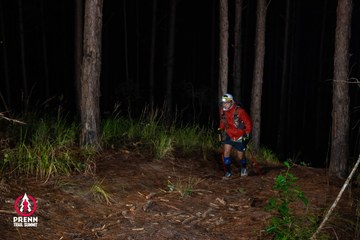 Ảnh sự kiện PRENN TRAIL SUMMIT 2025 - 9261083d9168166c1dce88387b36fe4e.jpg