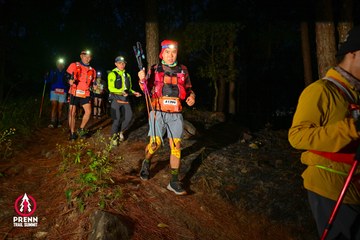 Ảnh sự kiện PRENN TRAIL SUMMIT 2025 - 92636d083c7635e07d966689d8664bdd.jpg