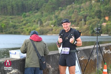 Ảnh sự kiện PRENN TRAIL SUMMIT 2025 - 9263941fafd6569dd51c0b7fe0b80669.jpg
