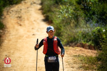 Ảnh sự kiện PRENN TRAIL SUMMIT 2025 - 9267661d1751c65d5c99ddea200b2bcb.jpg