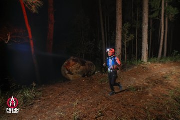 Photo PRENN TRAIL SUMMIT 2025 - 9267b6cf99840cb0d8b0dea9dea4e6a4.jpg